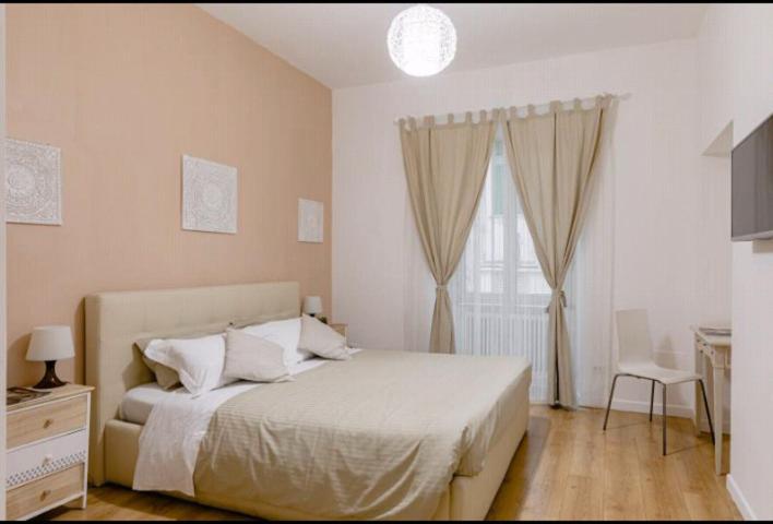 Charming 25 Apartment Rom Exteriör bild